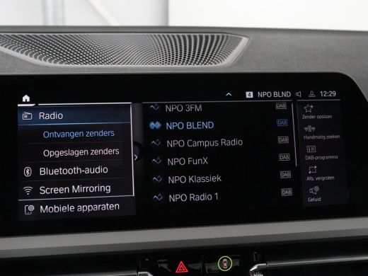 BMW 3 Serie 330e Business Edition Plus | Sportstoelen | Leder | Adaptive cruise | Stoelverwarming | Carplay |... ActivLease financial lease