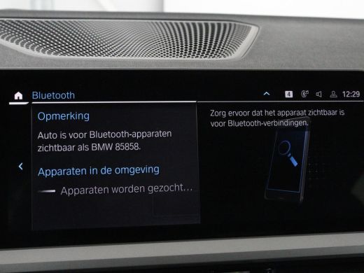 BMW 3 Serie 330e Business Edition Plus | Sportstoelen | Leder | Adaptive cruise | Stoelverwarming | Carplay |... ActivLease financial lease