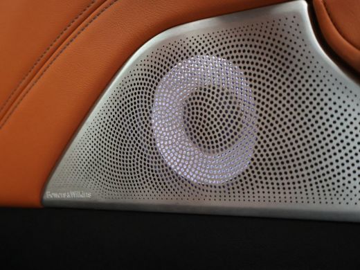 BMW M5 COMPETITION 625 PK ORIG. NL BTW + B&W | HEAD-UP | KERAMISCH | ADAPTIVE CRUISE | SCHERMEN ACHTERIN ActivLease financial lease