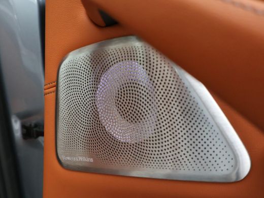 BMW M5 COMPETITION 625 PK ORIG. NL BTW + B&W | HEAD-UP | KERAMISCH | ADAPTIVE CRUISE | SCHERMEN ACHTERIN ActivLease financial lease