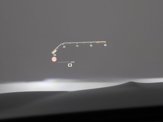 BMW M5 COMPETITION 625 PK ORIG. NL BTW + B&W | HEAD-UP | KERAMISCH | ADAPTIVE CRUISE | SCHERMEN ACHTERIN ActivLease financial lease