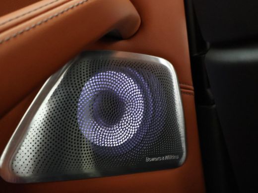 BMW M5 COMPETITION 625 PK ORIG. NL BTW + B&W | HEAD-UP | KERAMISCH | ADAPTIVE CRUISE | SCHERMEN ACHTERIN ActivLease financial lease