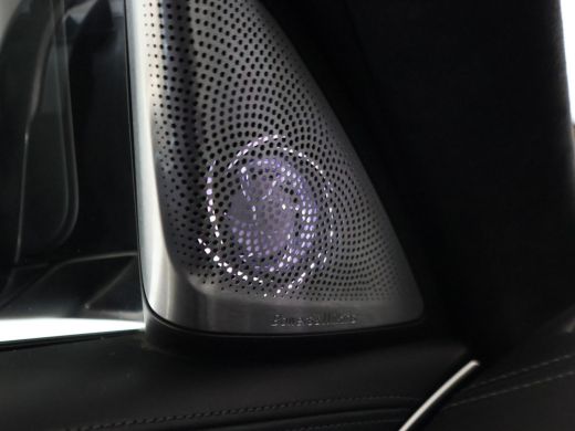 BMW M5 COMPETITION 625 PK ORIG. NL BTW + B&W | HEAD-UP | KERAMISCH | ADAPTIVE CRUISE | SCHERMEN ACHTERIN ActivLease financial lease