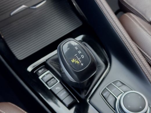 BMW X1 xDrive25e AUT6 EDITION. SPORTLEDER NAVI CAMERA APPLE-CARPLAY HEADUPP LED LMV PDC ActivLease financial lease