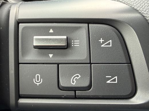 Citroën &euml;-C4 Business 50 kWh (Camera - Navigatie - Automatische Airco - Apple Carplay - Parkeersensoren) ActivLease financial lease