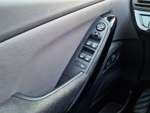 Citroën Grand C4 Picasso 1.2 7PERS PANORAMADAK NAVI CAMERA LED LMV PDC ActivLease financial lease