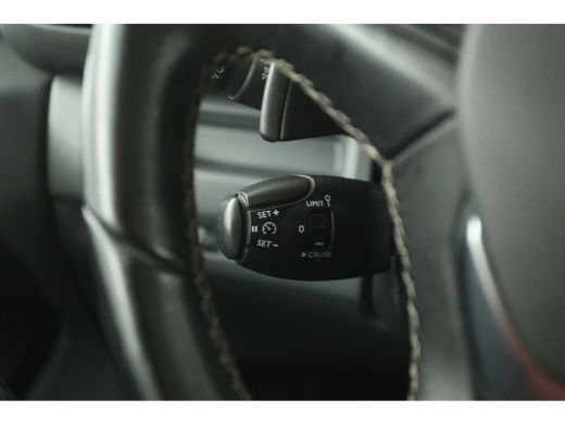 Citroën Jumpy 2.0 BlueHDI 180PK L3H1 | Aut. | Clima | Cruise | Camera | 3 Zits | Trekhaak | Carplay | LED ActivLease financial lease