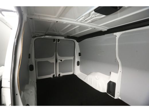 Citroën Jumpy 2.0 BlueHDI 180PK L3H1 | Aut. | Clima | Cruise | Camera | 3 Zits | Trekhaak | Carplay | LED ActivLease financial lease