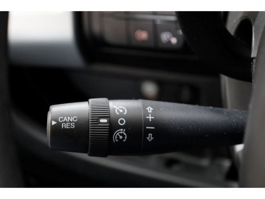 Fiat Ducato 2.3 MultiJet 130pk L2H2 Airco/Navi/Inrichting 09-2019 ActivLease financial lease