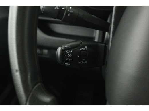 Fiat Scudo 1.5 MultiJet L3H1 | Airco | Camera | Cruise | 3 Zits | Trekhaak | Carplay | Navi | Stoelverw. ActivLease financial lease