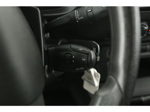 Fiat Scudo 1.5 MultiJet L3H1 | Airco | Camera | Cruise | 3 Zits | Trekhaak | Carplay | Navi | Stoelverw. ActivLease financial lease