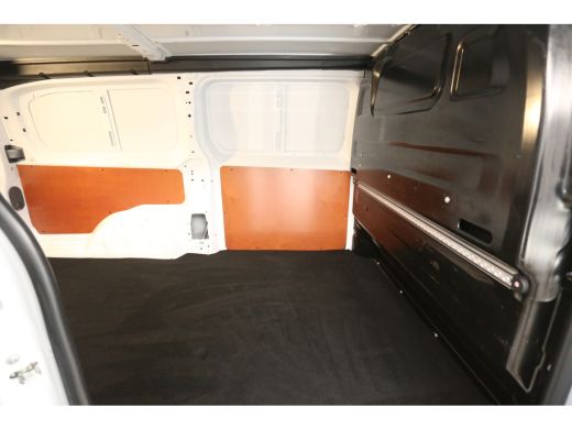 Fiat Scudo 1.5 MultiJet L3H1 | Airco | Camera | Cruise | 3 Zits | Trekhaak | Carplay | Navi | Stoelverw. ActivLease financial lease