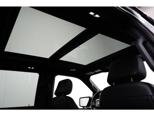 Ford F-150 5.0 V8 SuperCrew Lariat | Achteruitrijcamera | Cruise control adaptief met Stop&Go | DAB ontvange... ActivLease financial lease