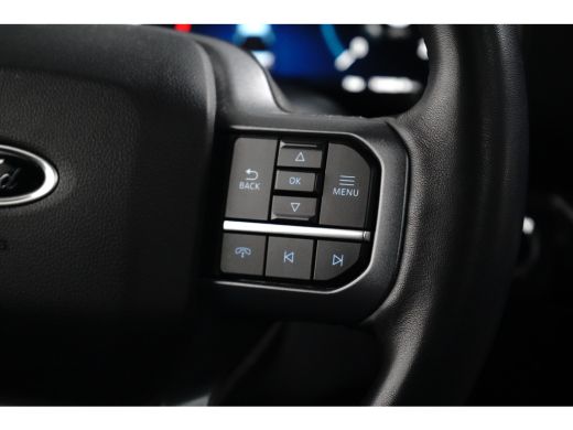 Ford F-150 5.0 V8 SuperCrew Lariat | Achteruitrijcamera | Cruise control adaptief met Stop&Go | DAB ontvange... ActivLease financial lease