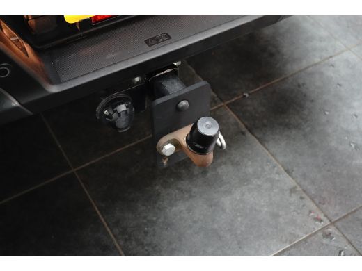 Ford F-150 5.0 V8 SuperCrew Lariat | Achteruitrijcamera | Cruise control adaptief met Stop&Go | DAB ontvange... ActivLease financial lease