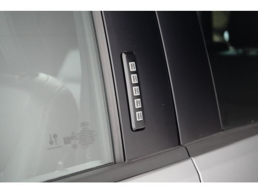 Ford F-150 5.0 V8 SuperCrew Lariat | Achteruitrijcamera | Cruise control adaptief met Stop&Go | DAB ontvange... ActivLease financial lease