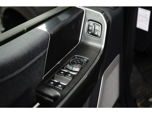 Ford F-150 5.0 V8 SuperCrew Lariat | Achteruitrijcamera | Cruise control adaptief met Stop&Go | DAB ontvange... ActivLease financial lease