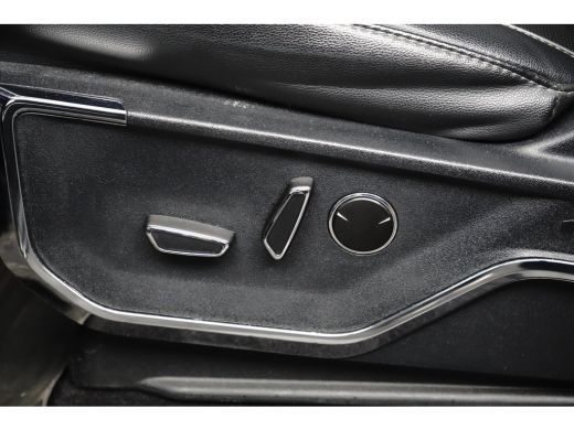 Ford F-150 5.0 V8 SuperCrew Lariat | Achteruitrijcamera | Cruise control adaptief met Stop&Go | DAB ontvange... ActivLease financial lease