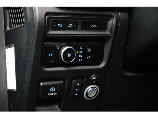 Ford F-150 5.0 V8 SuperCrew Lariat | Achteruitrijcamera | Cruise control adaptief met Stop&Go | DAB ontvange... ActivLease financial lease