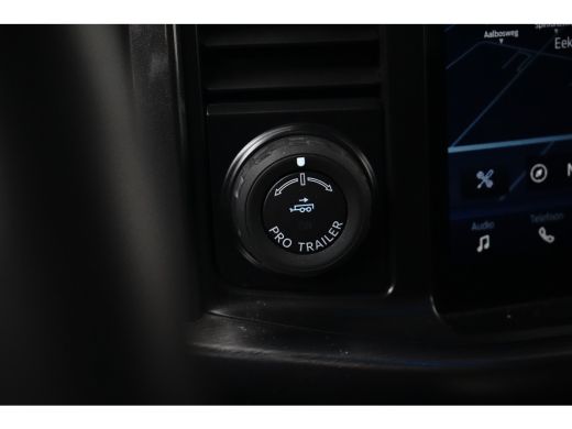 Ford F-150 5.0 V8 SuperCrew Lariat | Achteruitrijcamera | Cruise control adaptief met Stop&Go | DAB ontvange... ActivLease financial lease