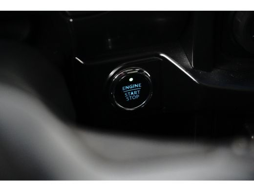 Ford F-150 5.0 V8 SuperCrew Lariat | Achteruitrijcamera | Cruise control adaptief met Stop&Go | DAB ontvange... ActivLease financial lease