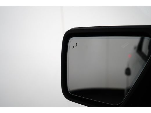 Ford F-150 5.0 V8 SuperCrew Lariat | Achteruitrijcamera | Cruise control adaptief met Stop&Go | DAB ontvange... ActivLease financial lease