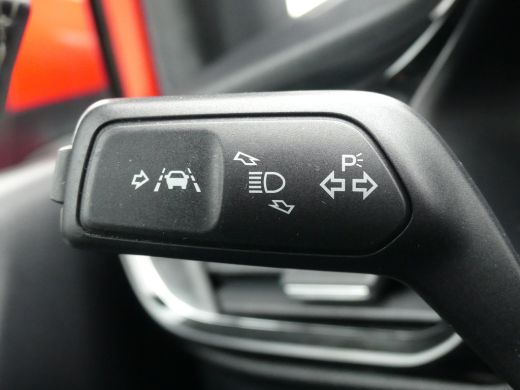 Ford Fiesta 1.0 EcoBoost Hybrid Titanium X | STOEL+STUUR+VOORRUITVERWARMING | PARKEERSENSOREN | APPLE CARPLAY... ActivLease financial lease