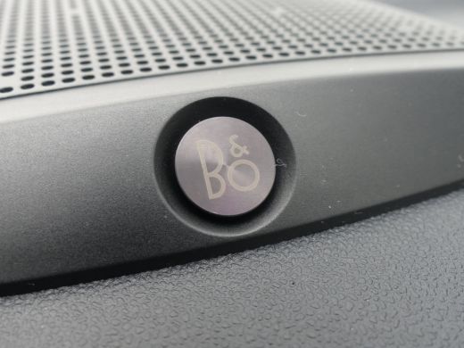 Ford Fiesta 1.0 EcoBoost Hybrid Titanium X | STOEL+STUUR+VOORRUITVERWARMING | PARKEERSENSOREN | APPLE CARPLAY... ActivLease financial lease