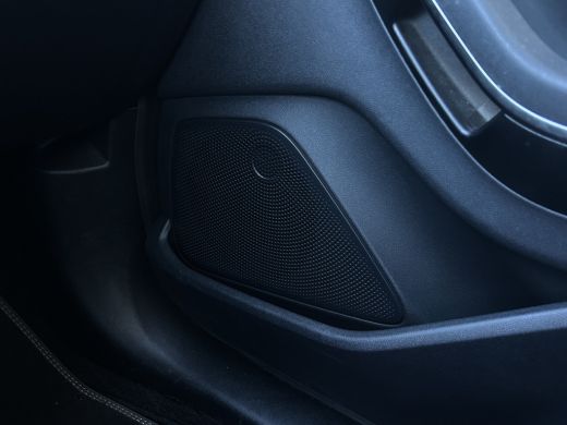 Ford Fiesta 1.0 EcoBoost Titanium | Cruise Control | Bluetooth | Airco | | Centrale deurvergrendeling met afs... ActivLease financial lease