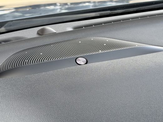 Ford Focus 1.5 AUT8 ST-LINE 150PK EcoBoost NAVI AIRCO PARK-ASSIST LED LMV PDC ActivLease financial lease