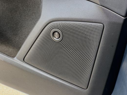 Ford Focus 1.5 AUT8 ST-LINE 150PK EcoBoost NAVI AIRCO PARK-ASSIST LED LMV PDC ActivLease financial lease