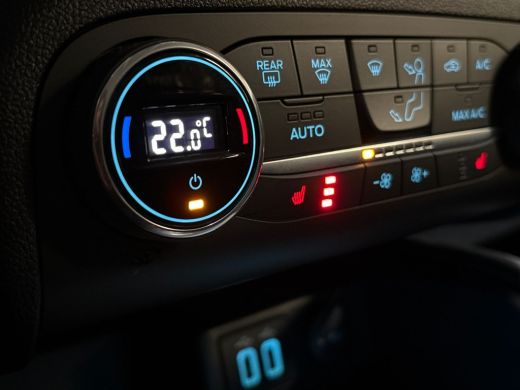 Ford Kuga 2.5 PHEV Titanium 225Pk Automaat (VIRTUAL COCKPIT, APPLE CARPLAY, GROOT NAVI, CLIMATE, STOELVERWA... ActivLease financial lease