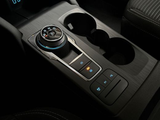 Ford Kuga 2.5 PHEV Titanium 225Pk Automaat (VIRTUAL COCKPIT, APPLE CARPLAY, GROOT NAVI, CLIMATE, STOELVERWA... ActivLease financial lease