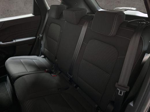 Ford Kuga 2.5 PHEV Titanium 225Pk Automaat (VIRTUAL COCKPIT, APPLE CARPLAY, GROOT NAVI, CLIMATE, STOELVERWA... ActivLease financial lease