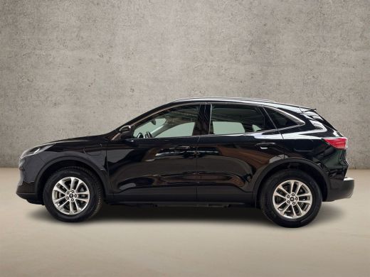 Ford Kuga 2.5 PHEV Titanium 225Pk Automaat (VIRTUAL COCKPIT, APPLE CARPLAY, GROOT NAVI, CLIMATE, STOELVERWA... ActivLease financial lease