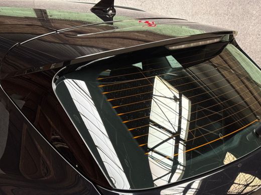 Ford Kuga 2.5 PHEV Titanium 225Pk Automaat (VIRTUAL COCKPIT, APPLE CARPLAY, GROOT NAVI, CLIMATE, STOELVERWA... ActivLease financial lease