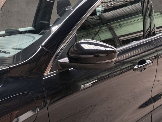 Ford Kuga 2.5 PHEV Titanium 225Pk Automaat (VIRTUAL COCKPIT, APPLE CARPLAY, GROOT NAVI, CLIMATE, STOELVERWA... ActivLease financial lease