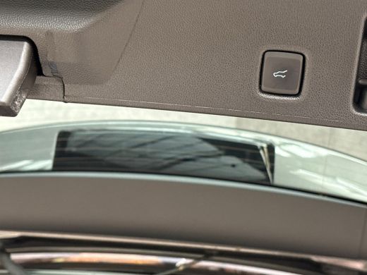 Ford Kuga Titanium X 225Pk Automaat (VIRTUAL COCKPIT, APPLE CARPLAY, GROOT NAVI, STOELVERWARMING, CAMERA, S... ActivLease financial lease