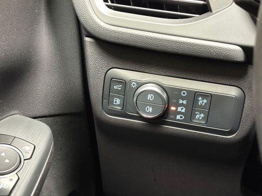 Ford Kuga Titanium X 225Pk Automaat (VIRTUAL COCKPIT, APPLE CARPLAY, GROOT NAVI, STOELVERWARMING, CAMERA, S... ActivLease financial lease