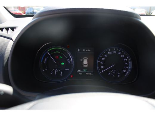Hyundai Kona 1.6 GDI HEV Comfort | Achteruitrijcamera | Airco | Airco (automatisch) ActivLease financial lease