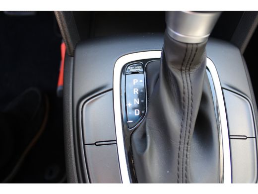 Hyundai Kona 1.6 GDI HEV Comfort | Achteruitrijcamera | Airco | Airco (automatisch) ActivLease financial lease