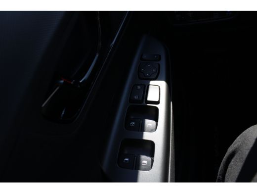 Hyundai Kona 1.6 GDI HEV Comfort | Achteruitrijcamera | Airco | Airco (automatisch) ActivLease financial lease