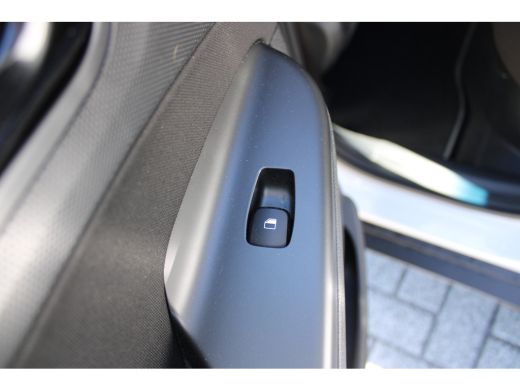 Hyundai Kona 1.6 GDI HEV Comfort | Achteruitrijcamera | Airco | Airco (automatisch) ActivLease financial lease