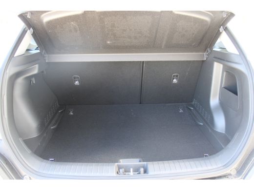 Hyundai Kona 1.6 GDI HEV Comfort | Achteruitrijcamera | Airco | Airco (automatisch) ActivLease financial lease