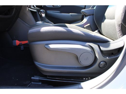 Hyundai Kona 1.6 GDI HEV Comfort | Achteruitrijcamera | Airco | Airco (automatisch) ActivLease financial lease