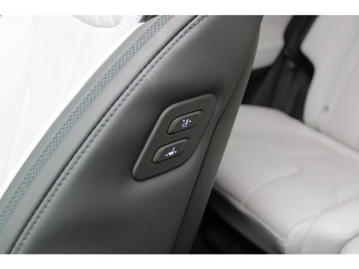 Hyundai Santa Fe 1.6 T-GDI PHEV Premium Plus Sky | Elektrisch verstelb. bestuurdersstoel met geheugen | Rondomzich... ActivLease financial lease