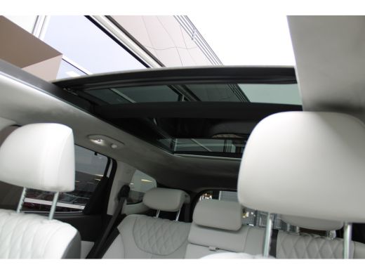 Hyundai Santa Fe 1.6 T-GDI PHEV Premium Plus Sky | Elektrisch verstelb. bestuurdersstoel met geheugen | Rondomzich... ActivLease financial lease
