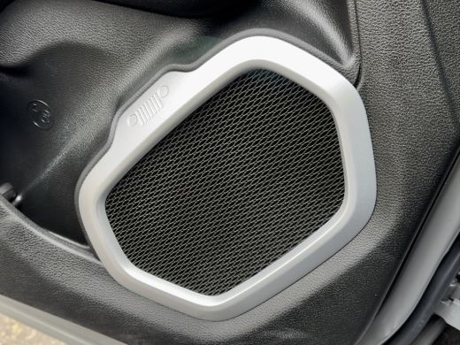 Jeep Renegade 1.0 TURBO LONGITUDE.AIRCO AIRCO APPLE-CARPLAY/ANDROID LED LMV PDC ActivLease financial lease