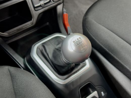 Jeep Renegade 1.0 TURBO LONGITUDE.AIRCO AIRCO APPLE-CARPLAY/ANDROID LED LMV PDC ActivLease financial lease