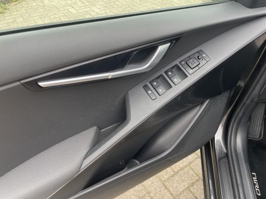 Kia Niro 1.6 GDi Hybrid DynamicLine | Keyless | Camera | Carplay | BTW ! ! | ActivLease financial lease